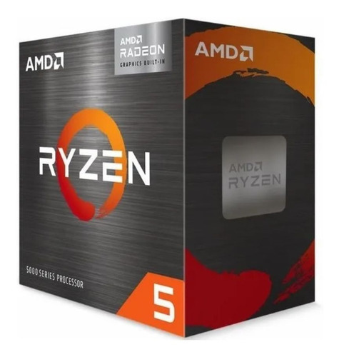 Pc Armada Render Ryzen 16gb Ram Ddr4 Ssd Nickhard
