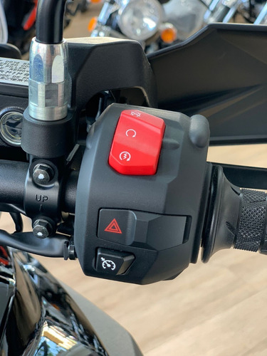 Imagen 9 de 15 de Suzuki V Strom 1050 Xt Oferta Exclusiva Entrega Inmediata