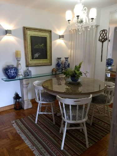 Imagen 25 de 28 de Departamento En Venta En Sarandi Oeste