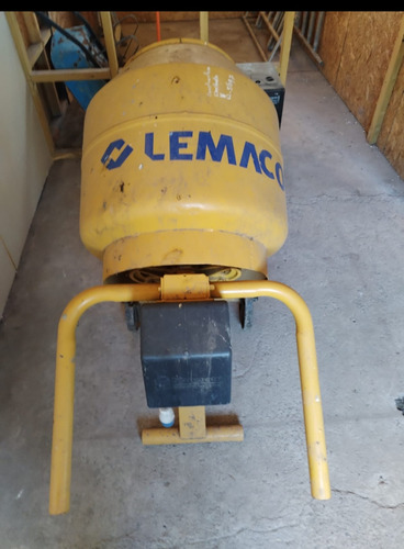 Venta De Trompo