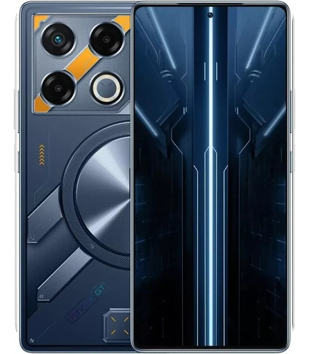 Infinix Gt 20 Pro/12/256gb