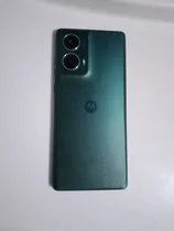 Comprar Motorola Edge Edge 50 Fusion