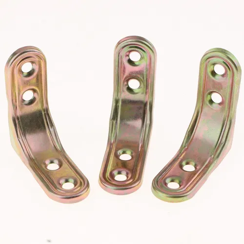 Soporte De Esquina De Acero Inoxidable 50 X 50 X 20 Mm Soporte De Esquina De Acero Inoxidable 50 X 50 X 20 Mm