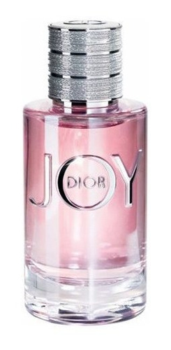 Dior Joy Edp (90 Ml)