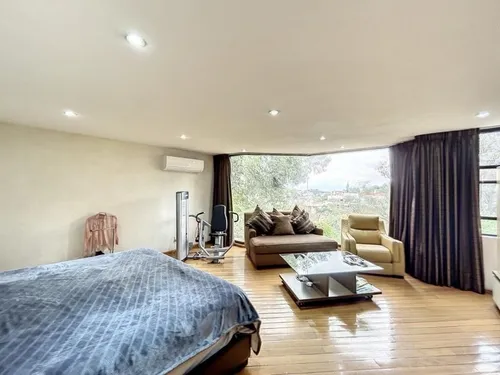 Casa En Venta En Bosques De Las Lomas - Cr2040