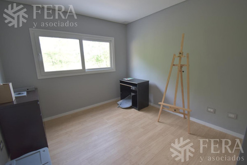 Imagen 15 de 21 de Venta De Casa 4 Ambientes En Fincas De Hudson (24255)