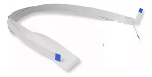 Cable Flex Sensor Cartucho Y Encoder Epson Tx200 Tx220