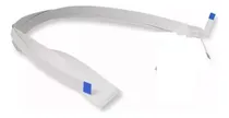 Comprar Cable Flex Sensor Cartuchos Y Encoder Epson Tx105 Tx115
