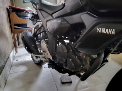 Fz15