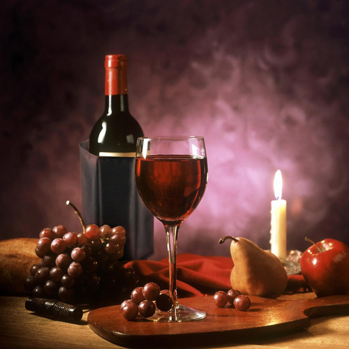 Bolsa De Hielo Para Botellas De Vino, Enfriador De Botellas