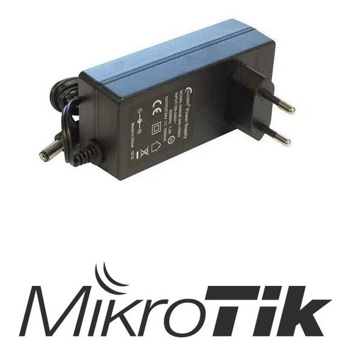 Mikrotik The 4011 Series Routerboard Rb4011igs+rm 1400mhz Pr