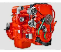 Comprar Cummins Motores Diesel Qsx15 Manual De Taller