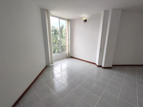 Venta Apartamento Torres Del Sur