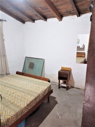 Casa Mar Del Plata Gral Pueyrredon Barrio San Jacinto 67m²
