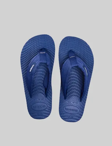 Sandalias Surfer Coast Havaianas