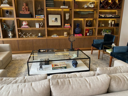 Imagen 3 de 19 de Casa A La Venta En Fuentes Del Pedregal