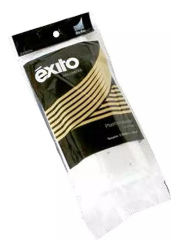 Plastiprotector Uso Rudo 10 M Exito | E5 Ex36200