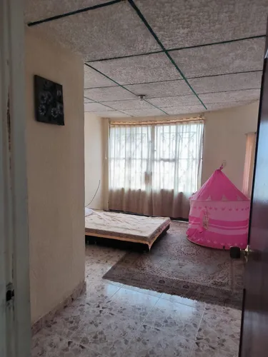 ¡amplia Casa De Dos Niveles - Ideal Para Familia Extensa O Inversión! En Sibate