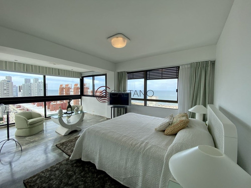 Imagen 14 de 22 de Hermosa Vista Al Mar! - Punta Del Este Punta Del Este