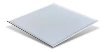 Comprar Azulejo Blanco Brillante 15x15 Ceramico Primera Calidad