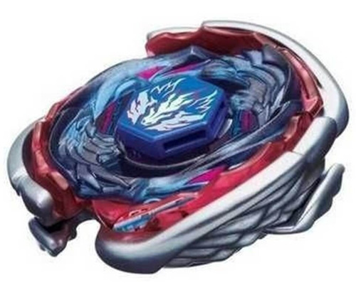 Beyblade Big Bang Pegasus Bb105 Takara Tomy