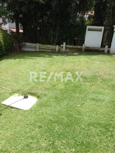 Venta De Terreno En Tenis San Francisco