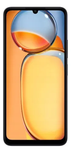 Xiaomi Redmi 13c Dual Sim 128 Gb Verde 6 Gb Ram