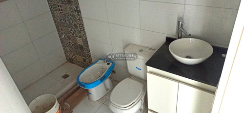 2 Ambientes | Cochabamba 375