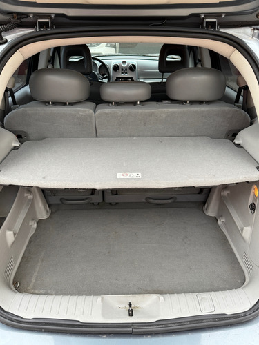 Chrysler PT Cruiser 2.4 Classic Mtx