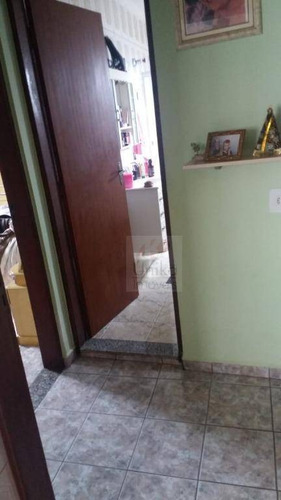 Imagem 15 de 17 de Casa Em Itatiba Porto Seguro - Ca1246