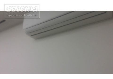 Imagem 18 de 21 de Comercial A Venda - 4270705