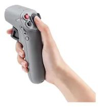 Comprar Dji Fpv Motion Controller Fpv