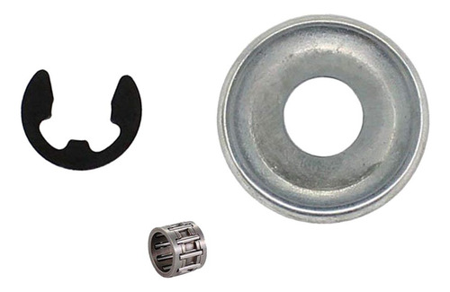 Cojinete De De Embrague Para Ms170 Ms171 Ms190 Ms190t
