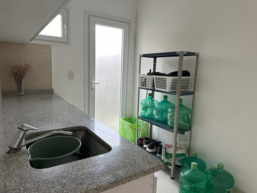 Casa En Venta En La Reserva Cardales Apto Credito!!
