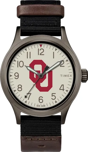 Timex alabama watch hotsell