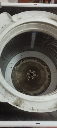 Repuestos De Lavadora Whirlpool Xpert System (Usado)