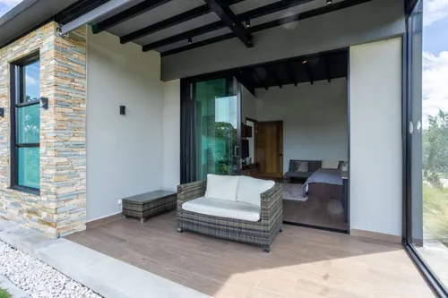 Casa En Venta En Vereda Guamito. Cod V14279