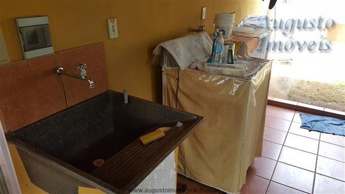 Imagem 12 de 29 de Chácaras À Venda Em Piracaia/sp - Compre O Seu Chácaras Aqui! - 1356267