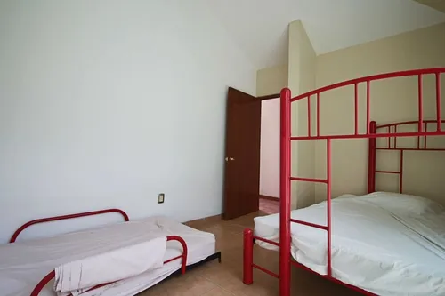 Casa En Venta, Tres De Mayo, Emiliano Zapata, Morelos