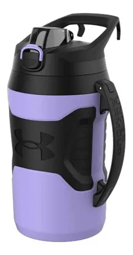 Termo under best sale armour