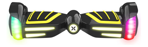 Hover-1 Ranger + Hoverboard Electrico, Velocidad Maxima De 9