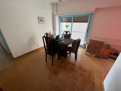 Imagen 9 de 10 de 2 Ambientes - Inmejorable Ubicacion - Palermo