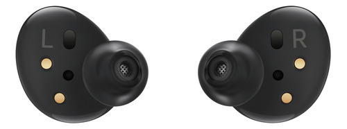 Auriculares In-ear Inalámbricos Samsung Galaxy Buds2 Graphit