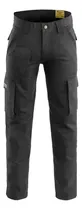 Comprar Pantalones De Trabajo Cargo Reforzado Cazador Pampero