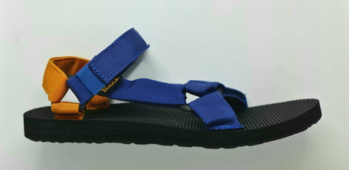 Sandalias Teva Originales 