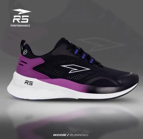 Zapatos rs21 para damas sale