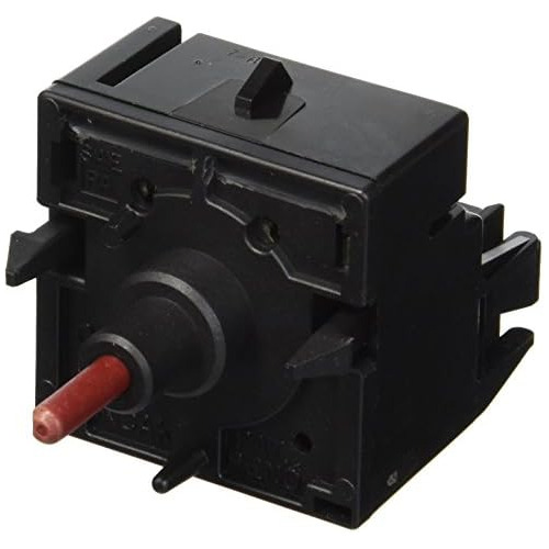 Interruptor De Calefacción Hs388
