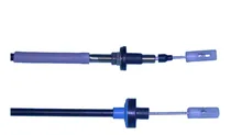 Comprar Cable Embrague Volkswagen Gol Gacel Senda Saveiro Voyage 1.8