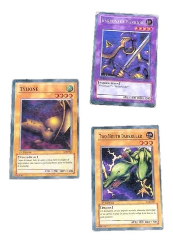 Imagen 2 de 5 de Antiguas Figuritas Kazuki Tokahazhi 1996. Lote De 12. 54113