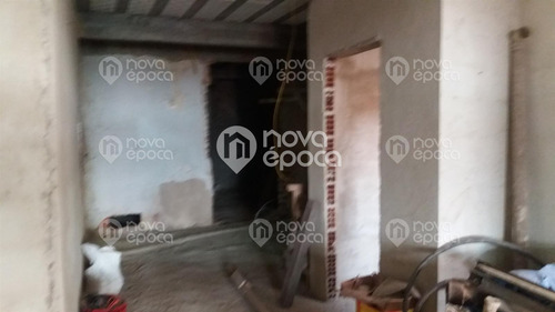 Imagem 16 de 21 de Lojas Comerciais Venda - Ref: Fl0pr27405